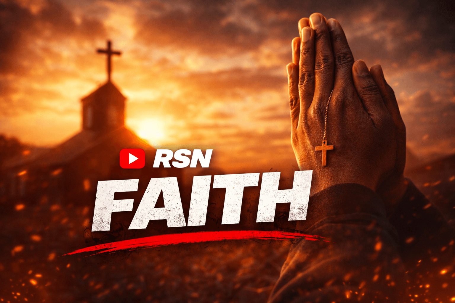 Faith