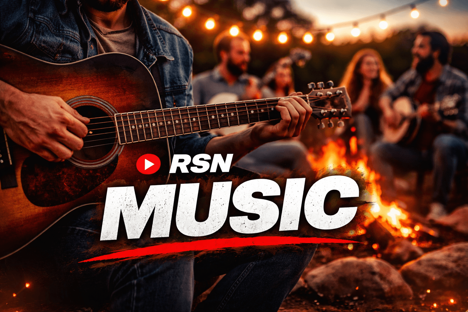 Music