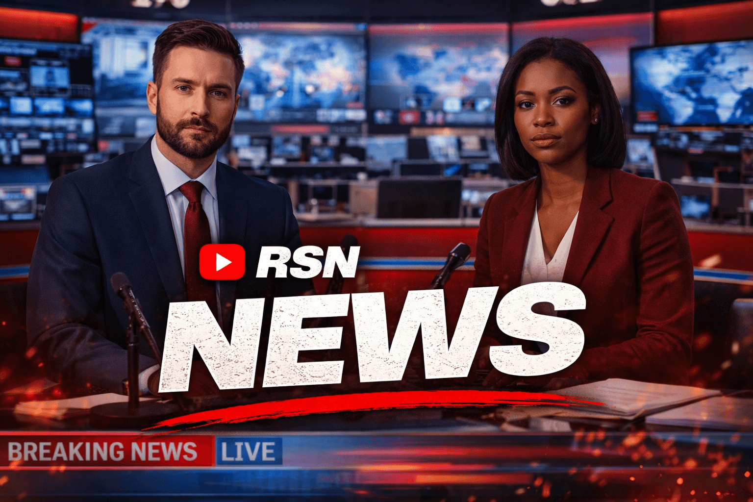 News