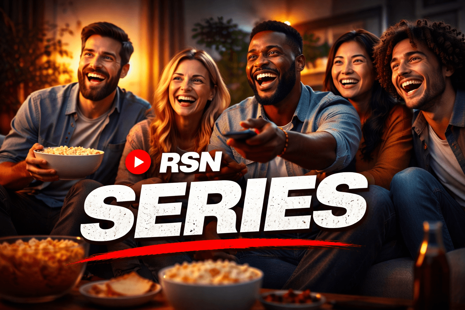 Series